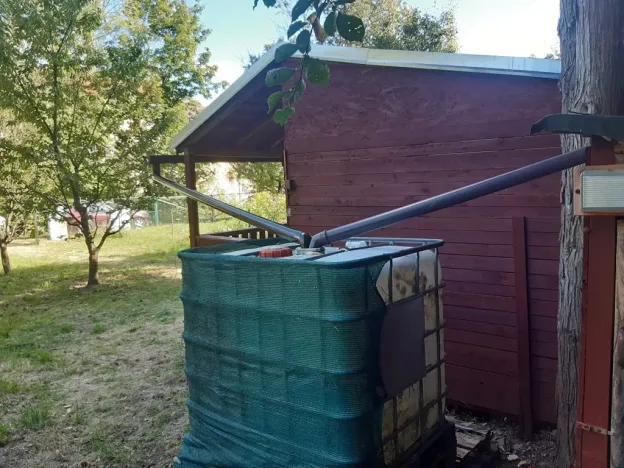 Prodej chaty, Frýdlant, Jizerská, 16 m2