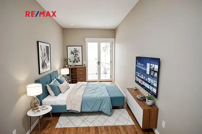 Prodej bytu 3+kk, Beřovice, 140 m2