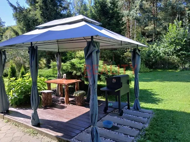 Prodej chaty, Horní Lhota, 90 m2