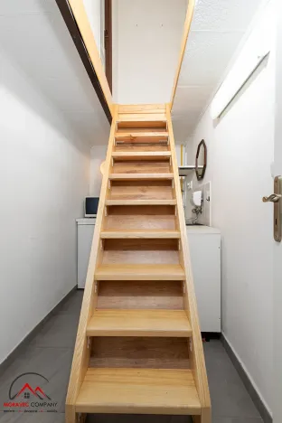 Pronájem obchodního prostoru, Ostrava, 160 m2