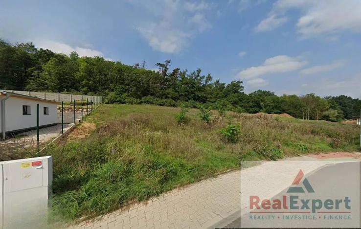 Prodej pozemku pro bydlení, Králův Dvůr, 740 m2
