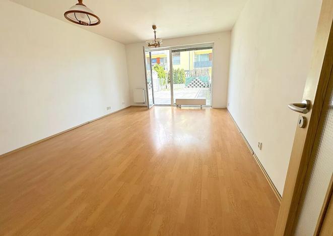 Prodej bytu 2+kk, Praha - Čakovice, Rýnská, 54 m2