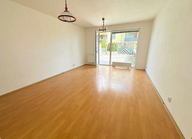 Prodej bytu 2+kk, Praha - Čakovice, Rýnská, 54 m2