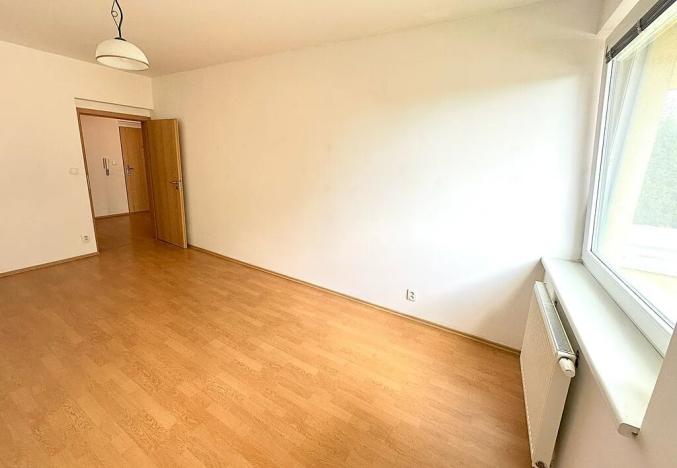 Prodej bytu 2+kk, Praha - Čakovice, Rýnská, 54 m2