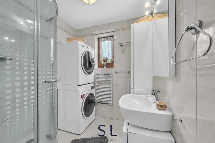 Prodej rodinného domu, Nový Bor, 219 m2