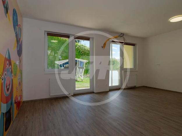 Prodej bytu 4+kk, Praha - Michle, U plynárny, 111 m2