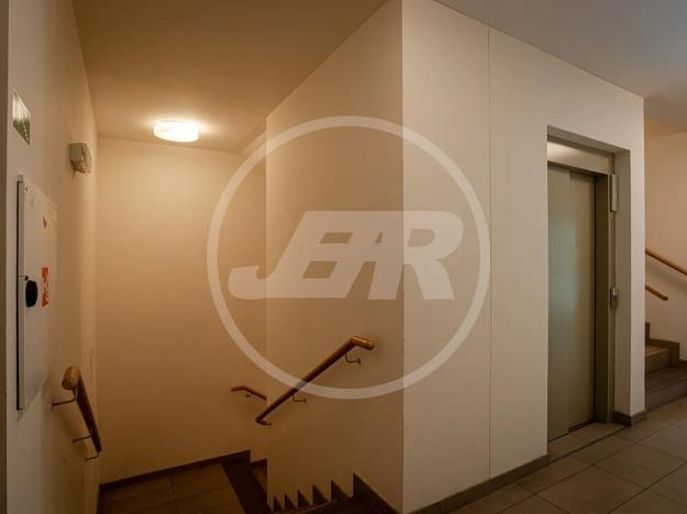 Prodej bytu 4+kk, Praha - Michle, U plynárny, 111 m2