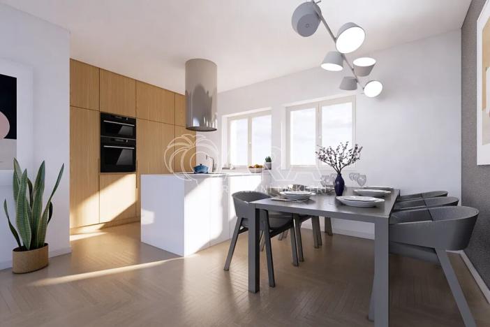 Prodej vily, Ostrava, Muglinovská, 296 m2