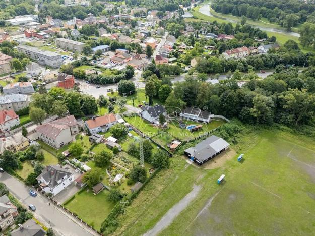 Prodej vily, Ostrava, Muglinovská, 296 m2