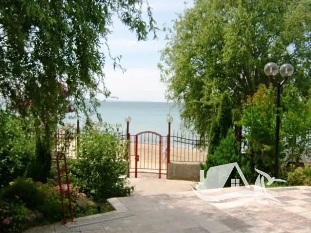 Prodej bytu 2+kk, Sveti Vlas, Bulharsko, 64 m2