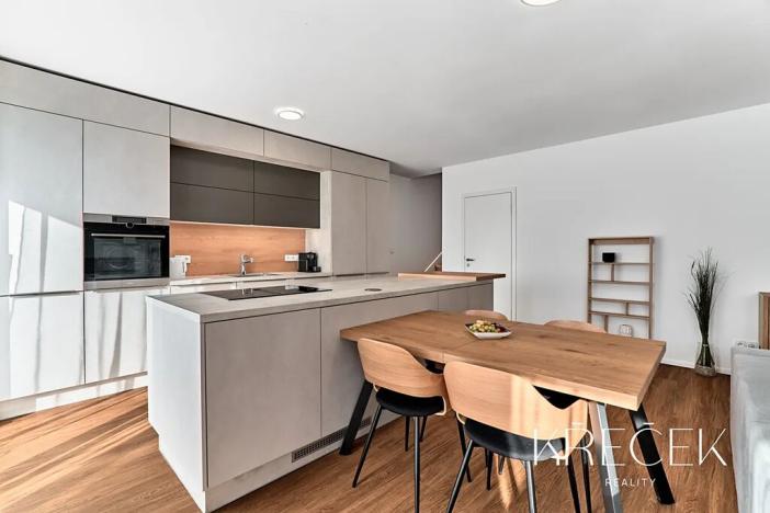 Prodej bytu 3+kk, Mladá Boleslav, Mileny Hážové, 93 m2