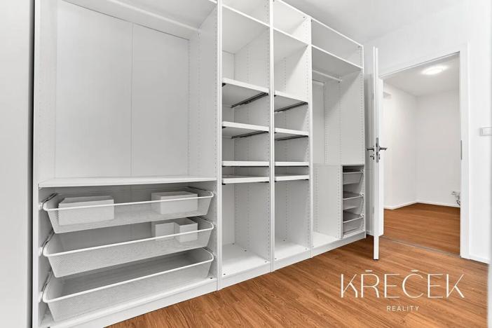 Prodej bytu 3+kk, Mladá Boleslav, Mileny Hážové, 93 m2