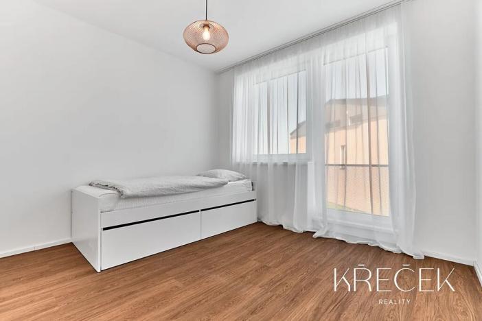 Prodej bytu 3+kk, Mladá Boleslav, Mileny Hážové, 93 m2