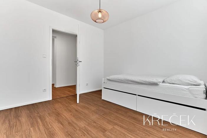 Prodej bytu 3+kk, Mladá Boleslav, Mileny Hážové, 93 m2