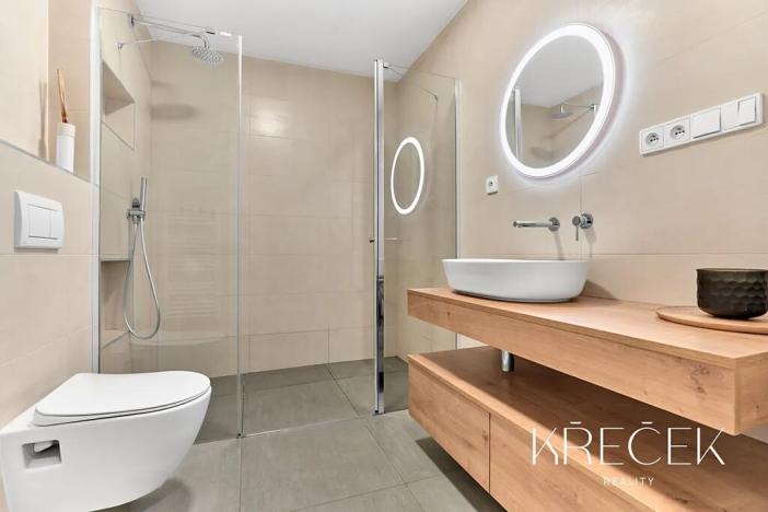 Prodej bytu 3+kk, Mladá Boleslav, Mileny Hážové, 93 m2