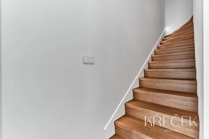 Prodej bytu 3+kk, Mladá Boleslav, Mileny Hážové, 93 m2