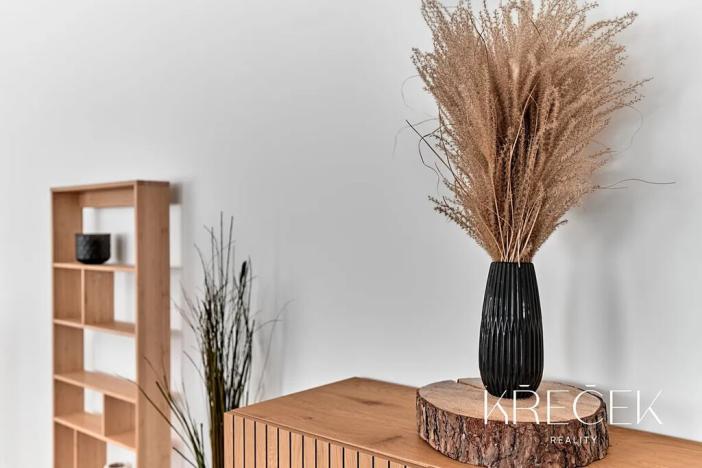 Prodej bytu 3+kk, Mladá Boleslav, Mileny Hážové, 93 m2