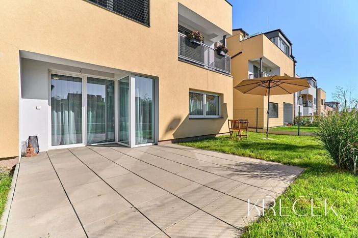 Prodej bytu 3+kk, Mladá Boleslav, Mileny Hážové, 93 m2