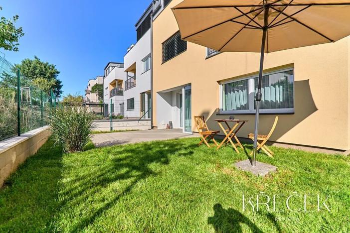 Prodej bytu 3+kk, Mladá Boleslav, Mileny Hážové, 93 m2