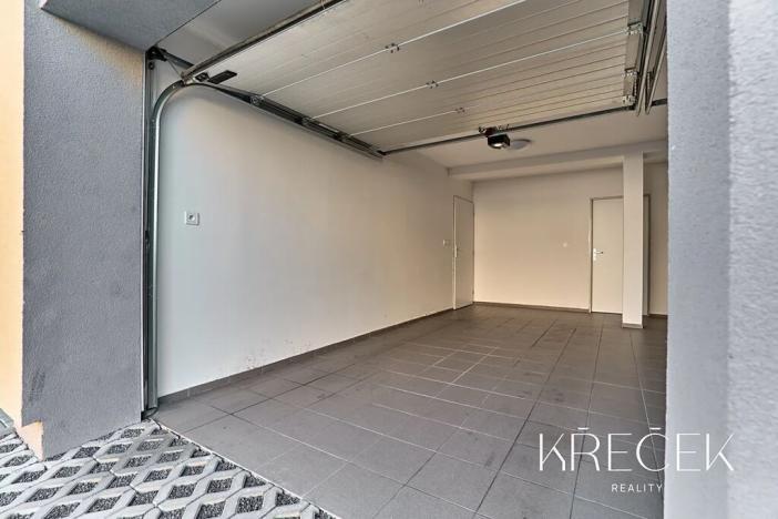 Prodej bytu 3+kk, Mladá Boleslav, Mileny Hážové, 93 m2