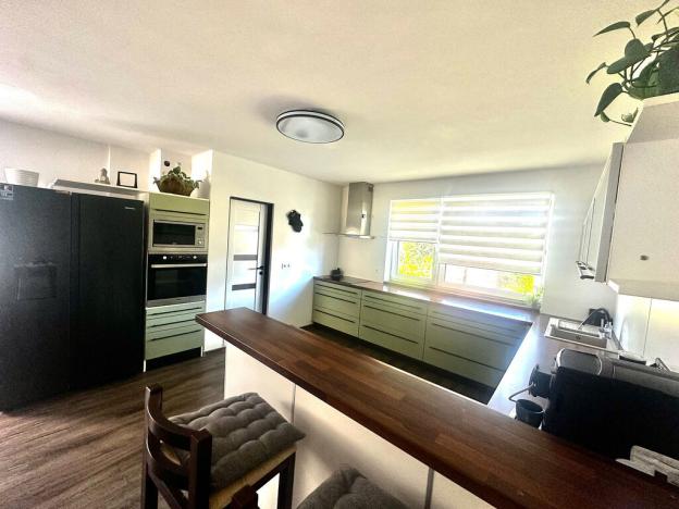 Prodej rodinného domu, Tovačov, Podzámčí, 236 m2