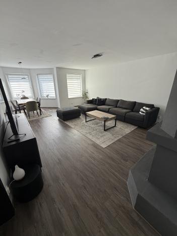 Prodej rodinného domu, Tovačov, Podzámčí, 236 m2