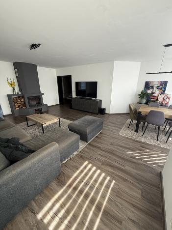 Prodej rodinného domu, Tovačov, Podzámčí, 236 m2