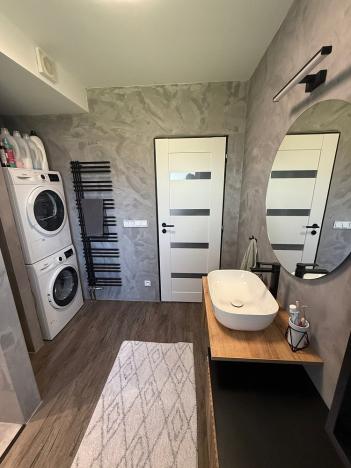 Prodej rodinného domu, Tovačov, Podzámčí, 236 m2