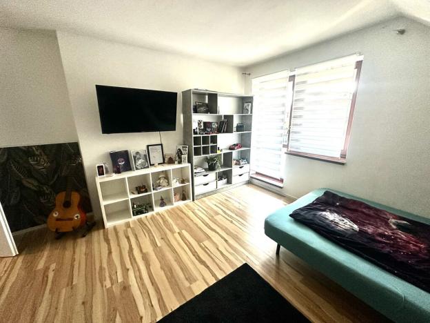 Prodej rodinného domu, Tovačov, Podzámčí, 236 m2