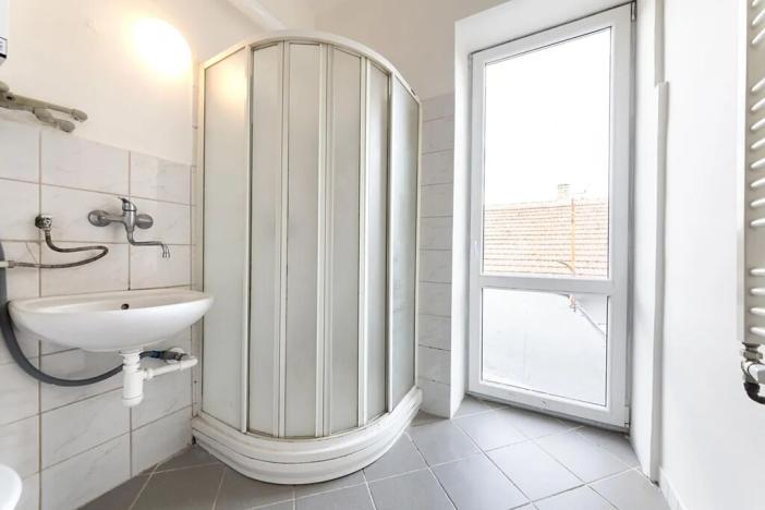 Prodej činžovního domu, Brno, Zezulova, 256 m2