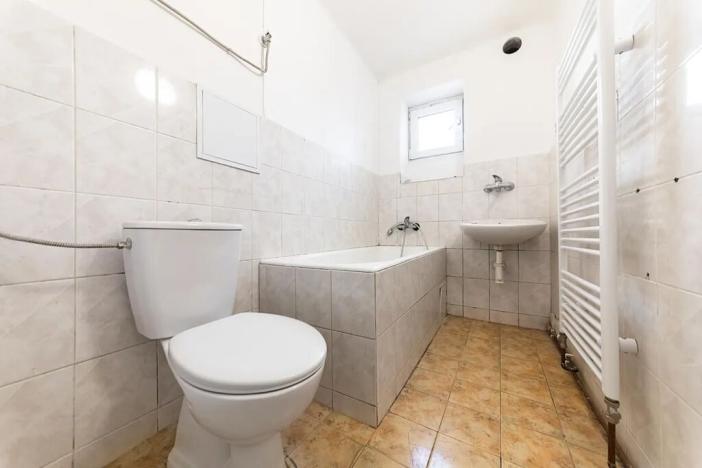 Prodej činžovního domu, Brno, Zezulova, 256 m2