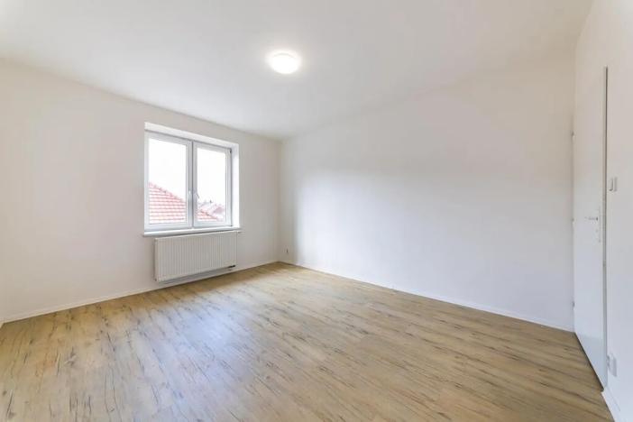 Prodej činžovního domu, Brno, Zezulova, 256 m2