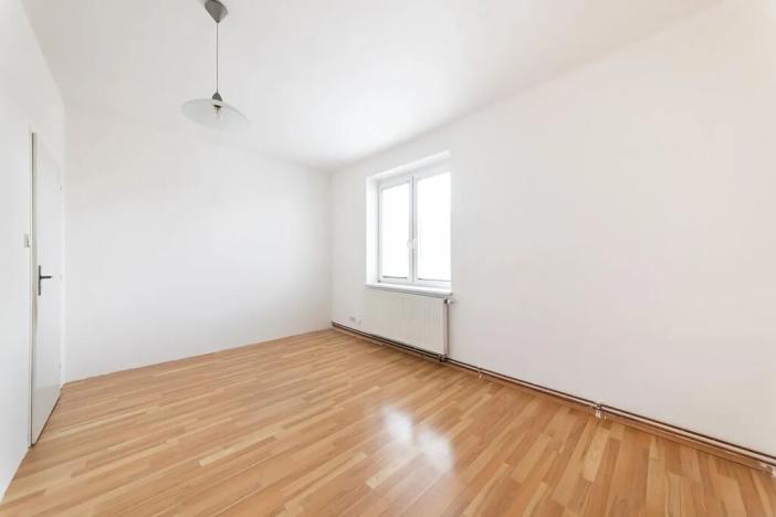 Prodej činžovního domu, Brno, Zezulova, 256 m2