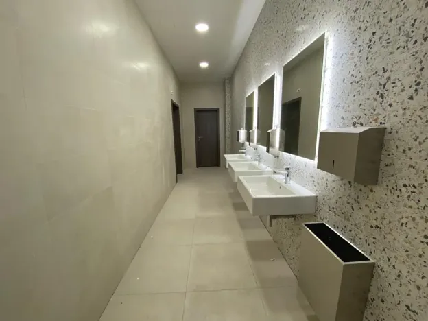 Pronájem ordinace, Opava, náměstí Republiky, 17 m2