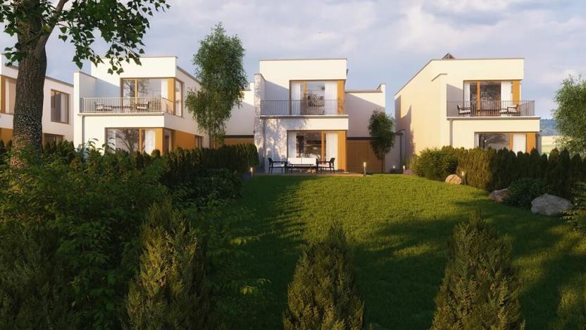 Prodej rodinného domu, Ústí nad Orlicí, Východní, 120 m2