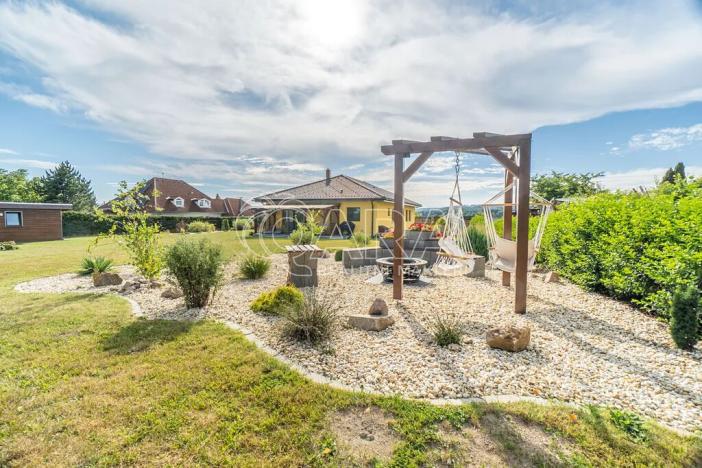 Prodej rodinného domu, Rožmitál pod Třemšínem, 180 m2