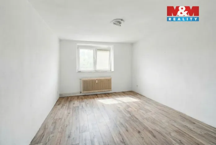 Prodej rodinného domu, Stochov - Čelechovice, Zalavecká, 106 m2