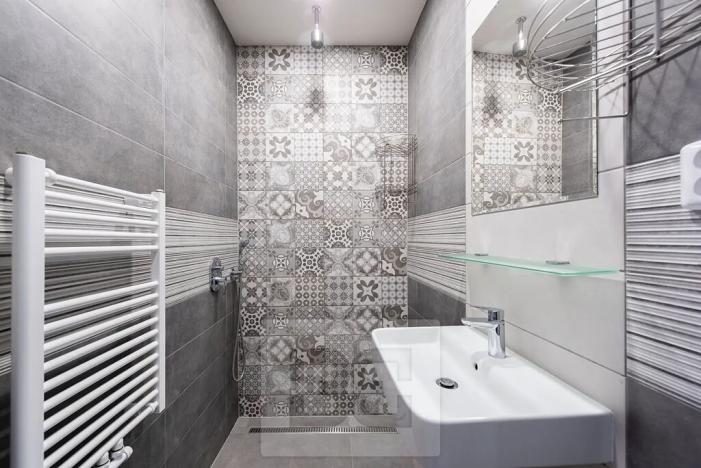 Pronájem bytu 1+1, Karlštejn, 27 m2