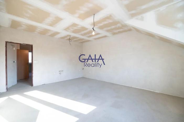 Prodej kanceláře, Vacenovice, Dolní Konec, 692 m2