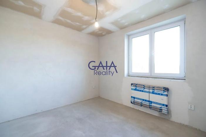 Prodej kanceláře, Vacenovice, Dolní Konec, 692 m2