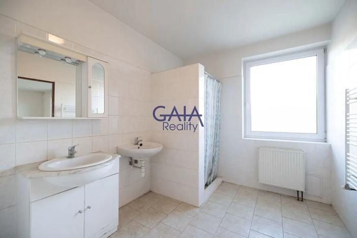 Prodej kanceláře, Vacenovice, Dolní Konec, 692 m2