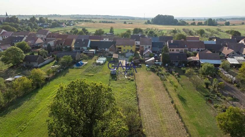 Prodej kanceláře, Vacenovice, Dolní Konec, 692 m2