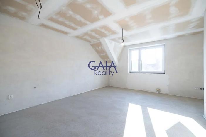 Prodej obchodního prostoru, Vacenovice, Dolní Konec, 692 m2