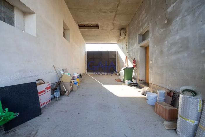 Prodej obchodního prostoru, Vacenovice, Dolní Konec, 692 m2