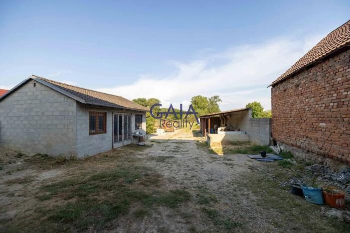 Prodej obchodního prostoru, Vacenovice, Dolní Konec, 692 m2