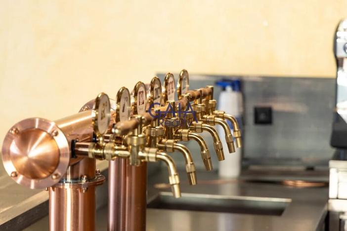 Prodej ubytování, Ratíškovice, Vítězná, 922 m2