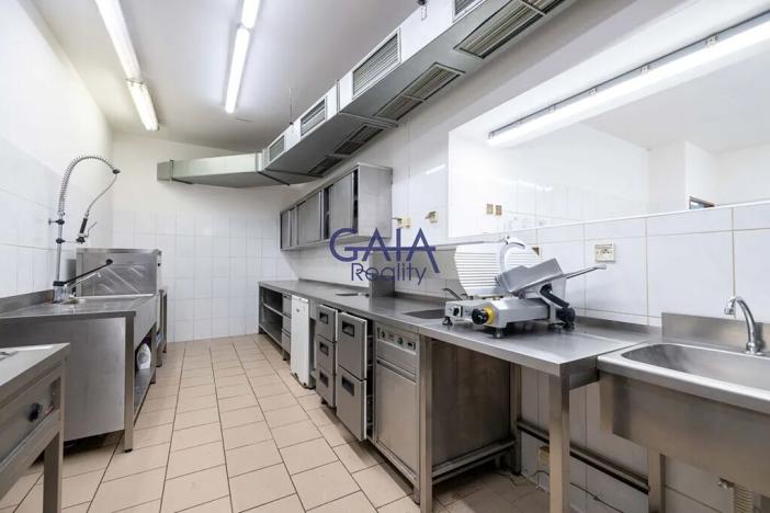 Prodej ubytování, Ratíškovice, Vítězná, 922 m2