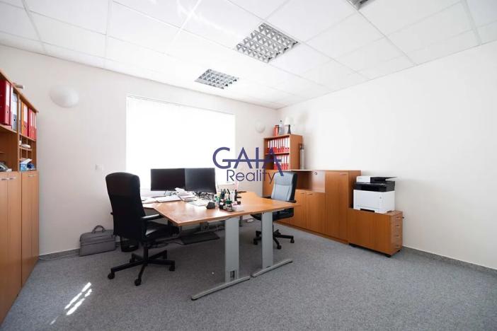 Prodej ubytování, Ratíškovice, Vítězná, 922 m2