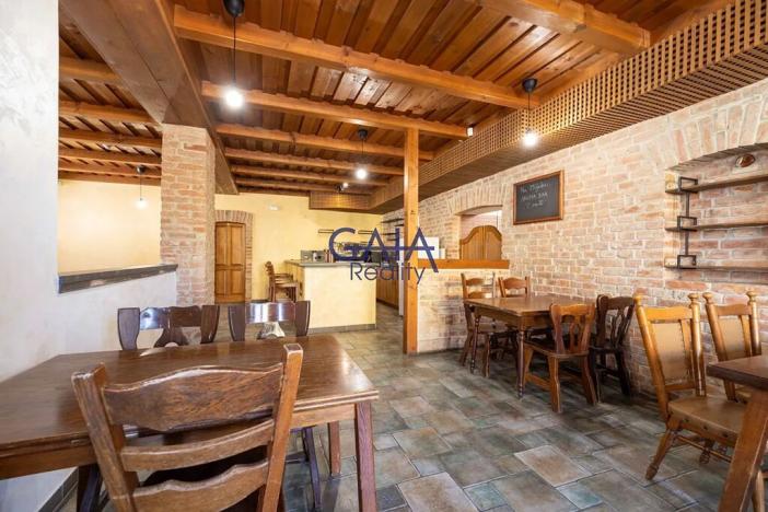 Prodej restaurace, Ratíškovice, Vítězná, 922 m2
