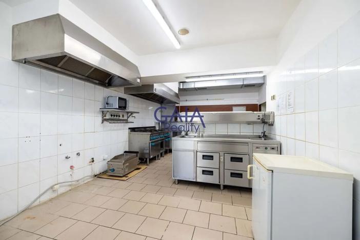 Prodej restaurace, Ratíškovice, Vítězná, 922 m2